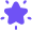 Price It Your Way icon