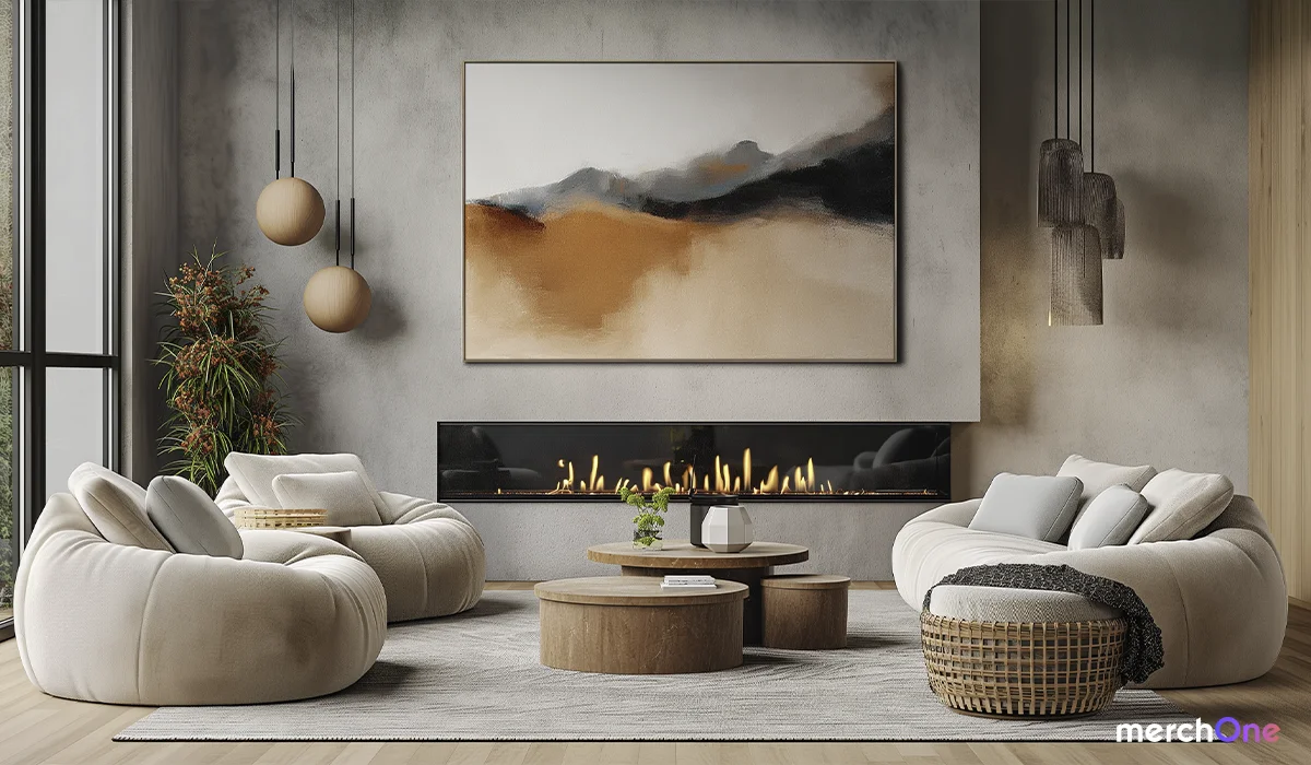 SEO tips Big Canvas