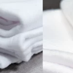Standard Blanket Material