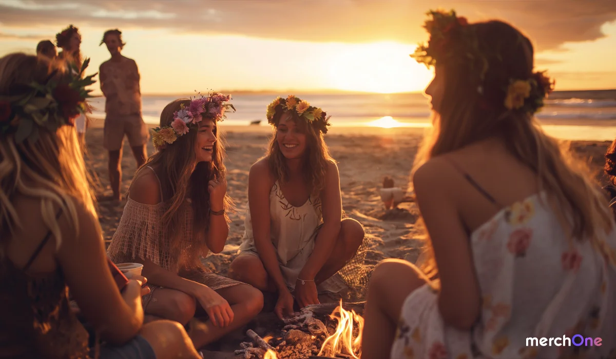 Summer solstice