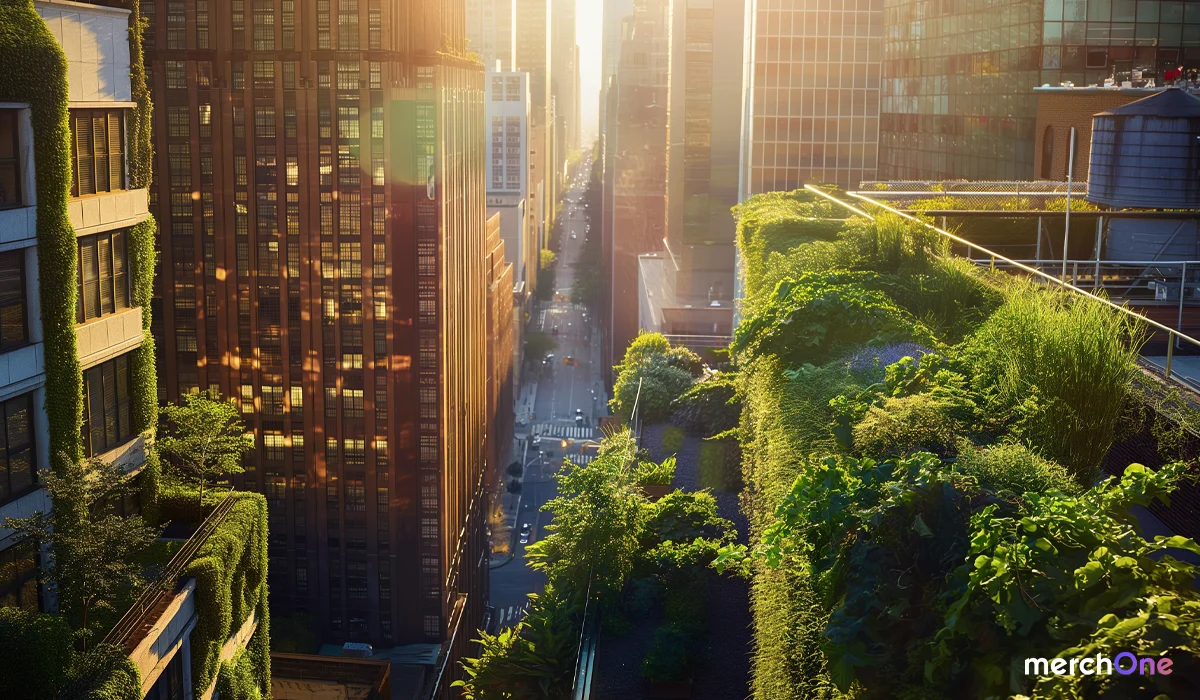 World Enviromental Day