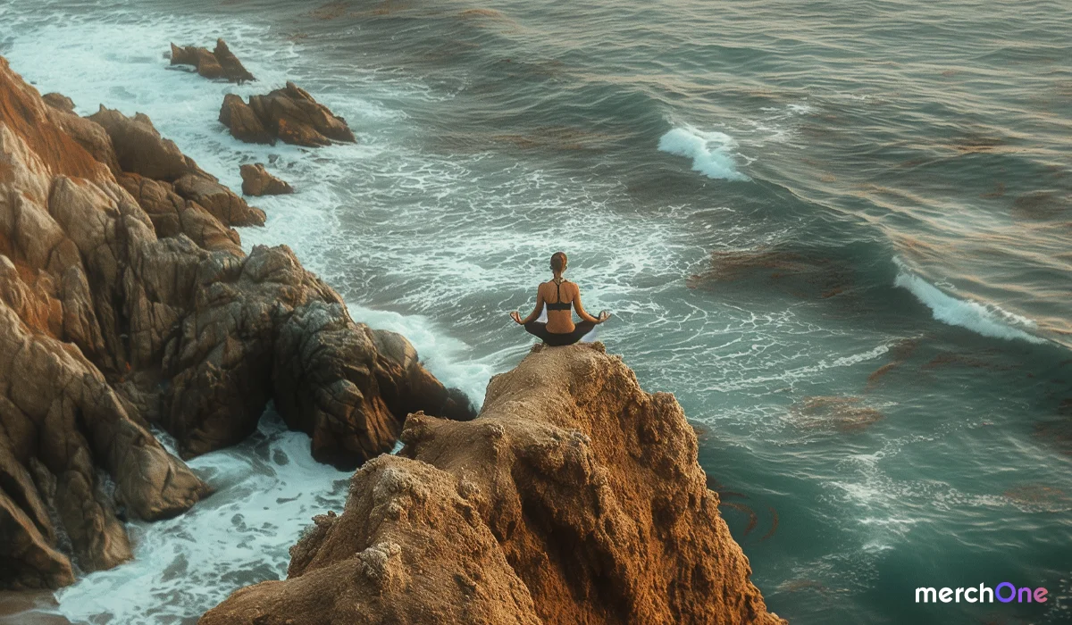 Yoga Day
