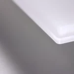 Custom Acrylic Prints