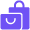 basket value icon