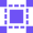 tab icon