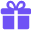 tab icon