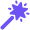 tab icon