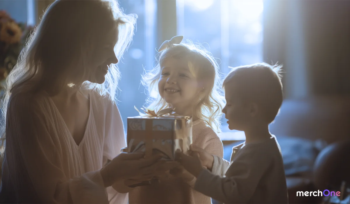 mothers day cut-off dates 2