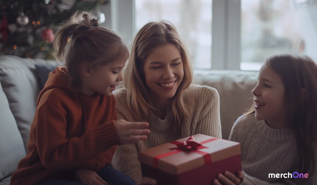 mothers day cut-off dates