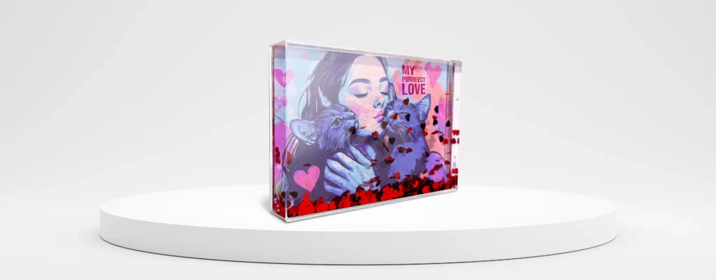 product pages glitter-frame-valentines-day copy