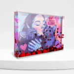 product pages glitter-frame-valentines-day copy