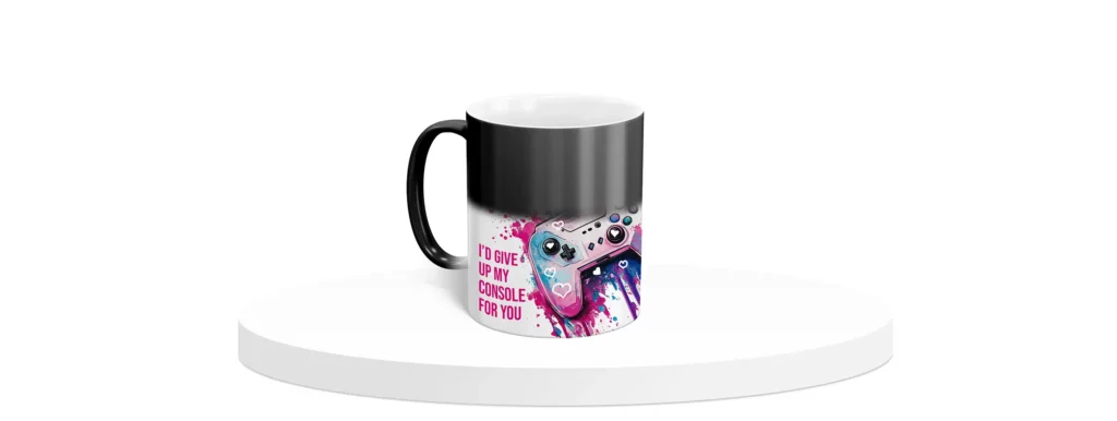 product pages magic mug valentines day copy