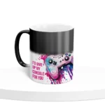 product pages magic mug valentines day copy