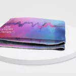 product pages premium blanket valentines day couple therapy copy