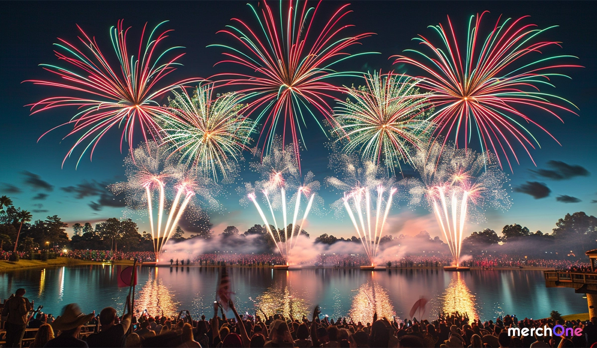 4th of july-3