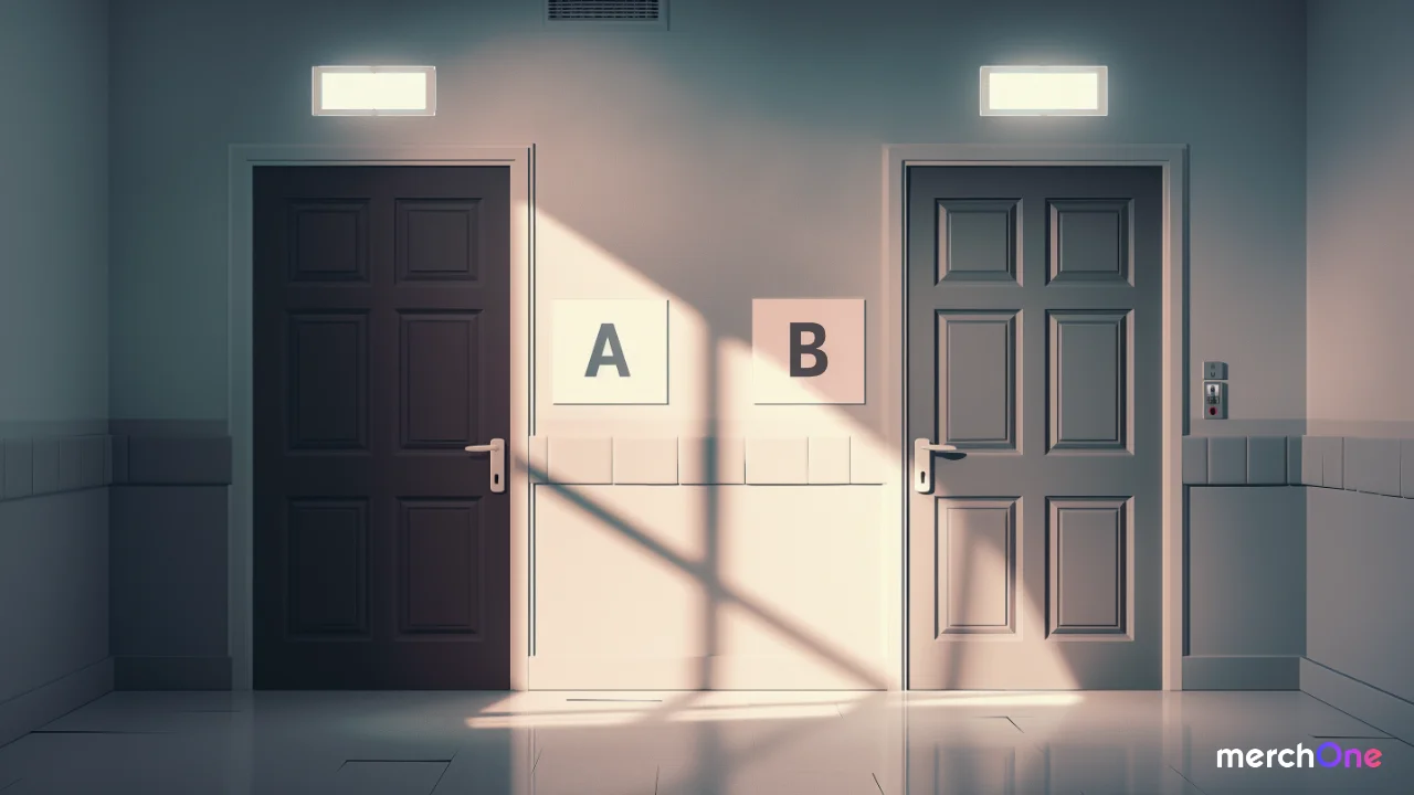 AB Testing