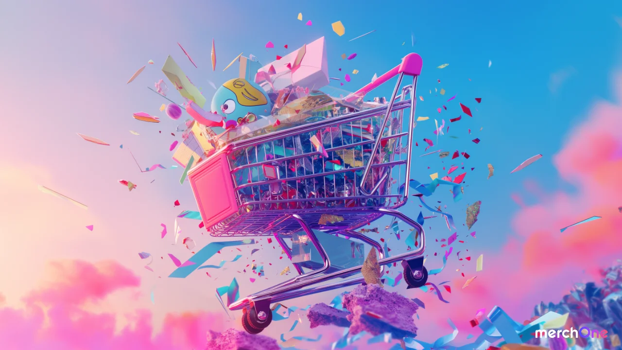 Shopping Cart Abandonment CAC