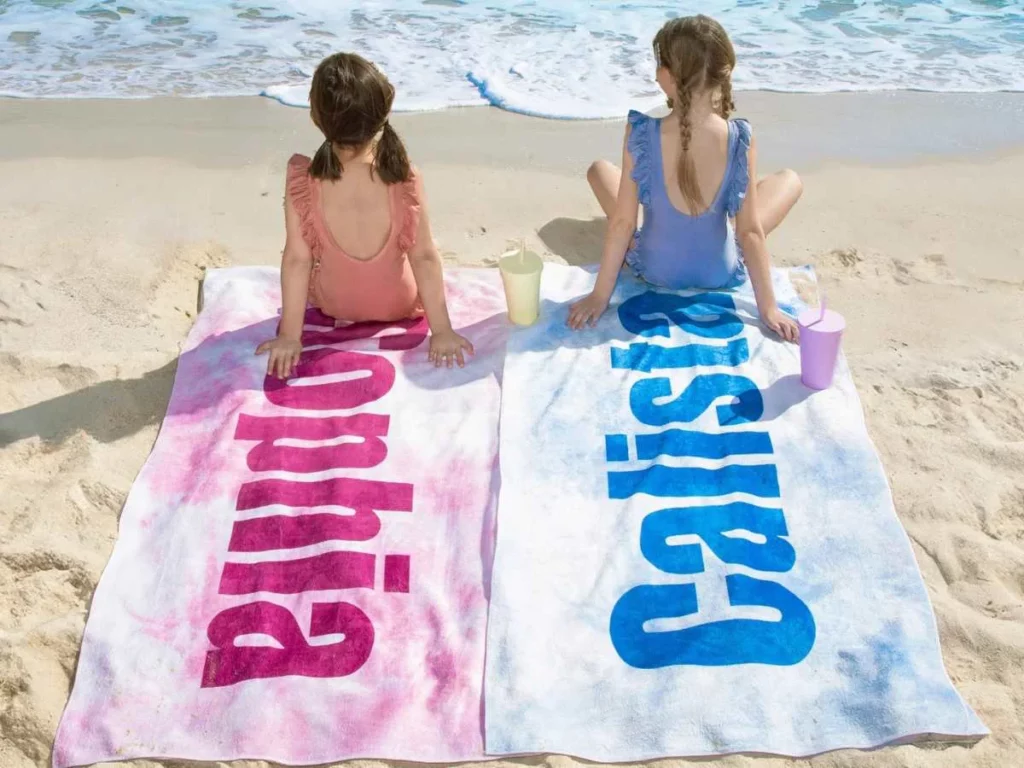 Summer for POD • merchOne Summer for POD • merchOne