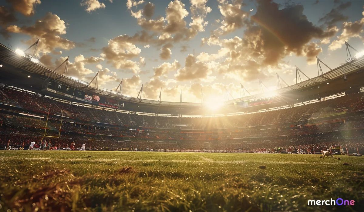 AFL Grand Final