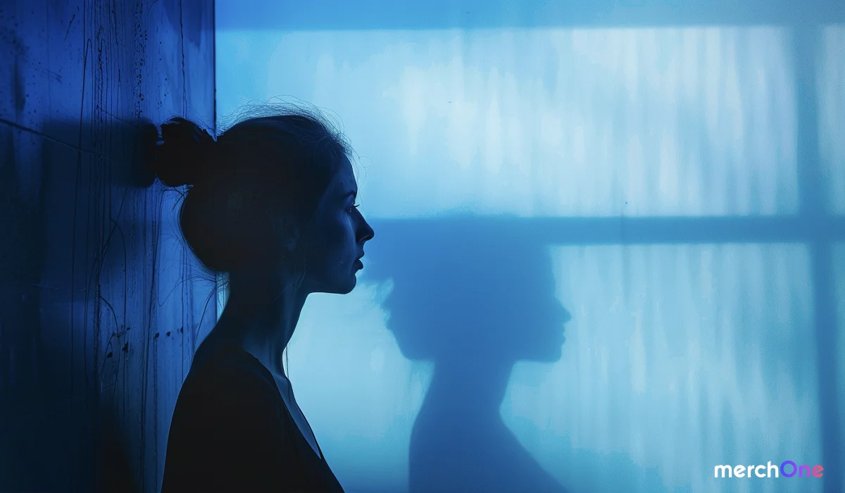 Blue Monday
