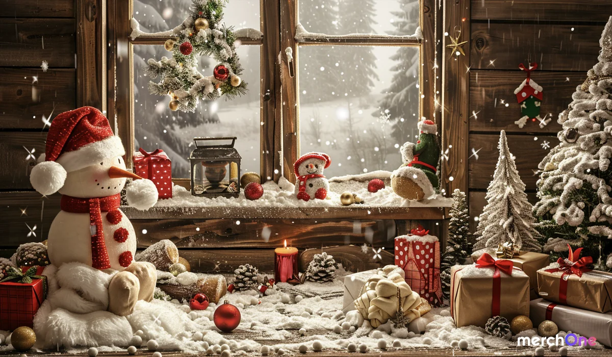 Christmas Day