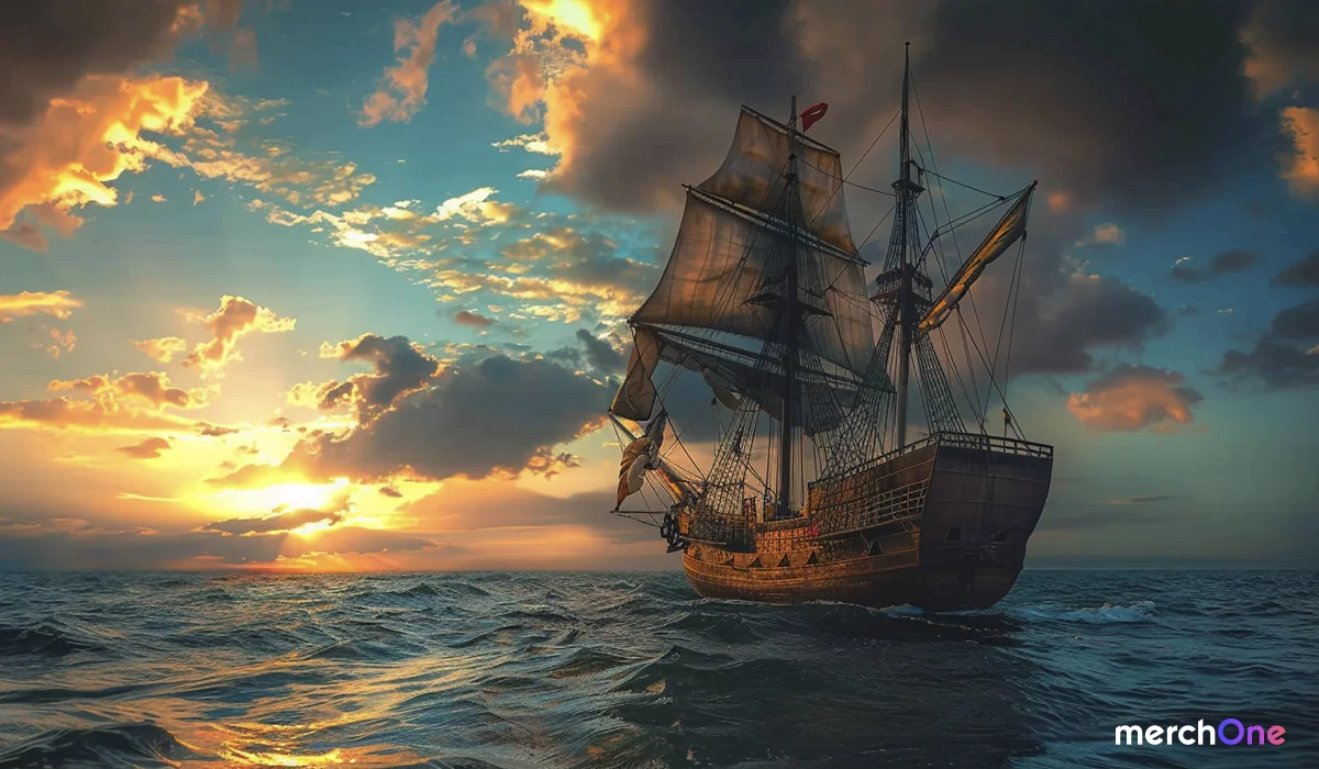 Columbus Day