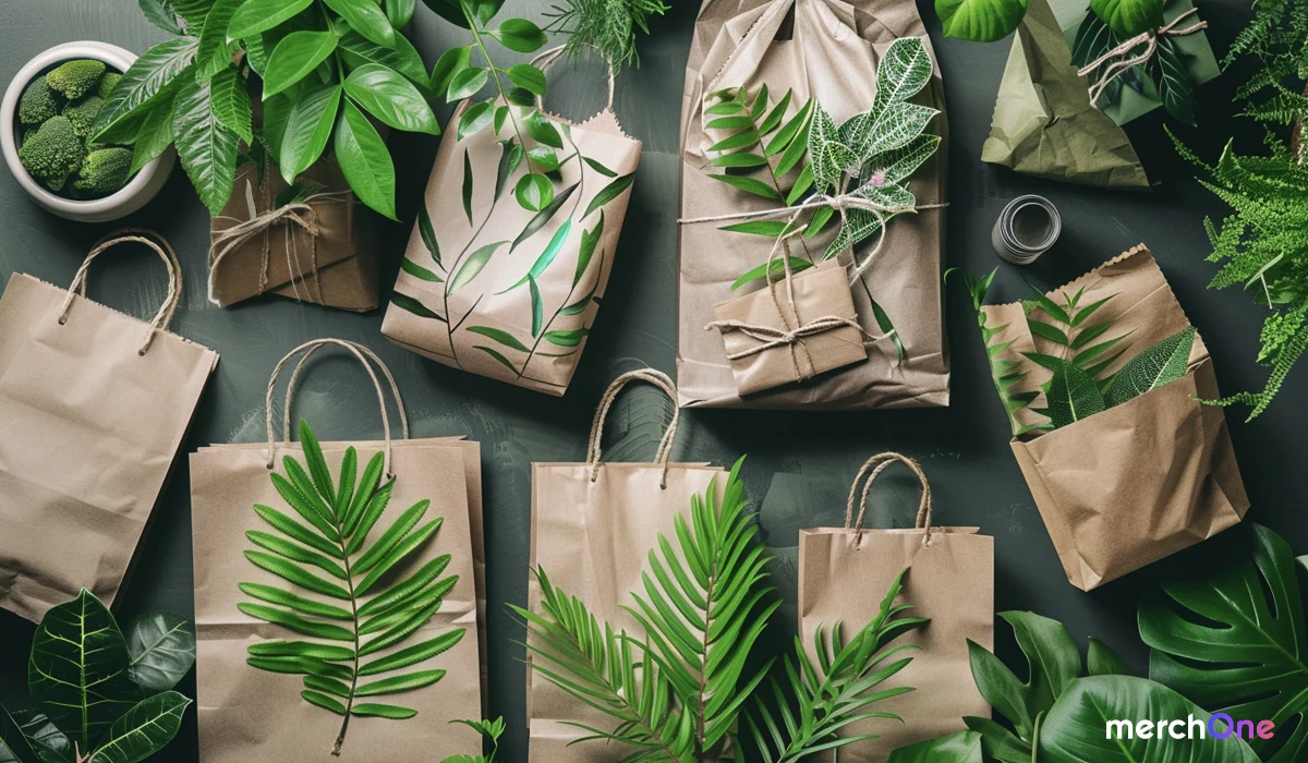 Green Monday
