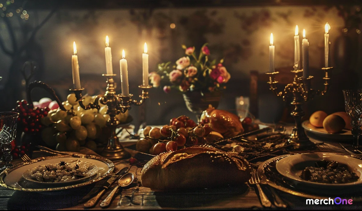 Hannukkah