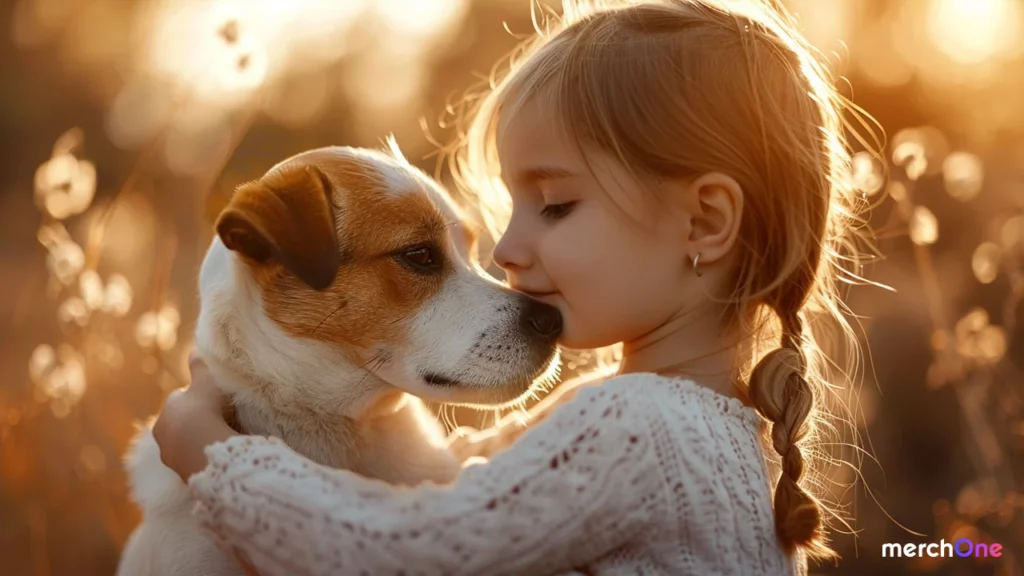 International Dog Day • merchOne International Dog Day • merchOne