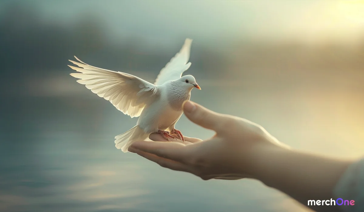 International Peace Day
