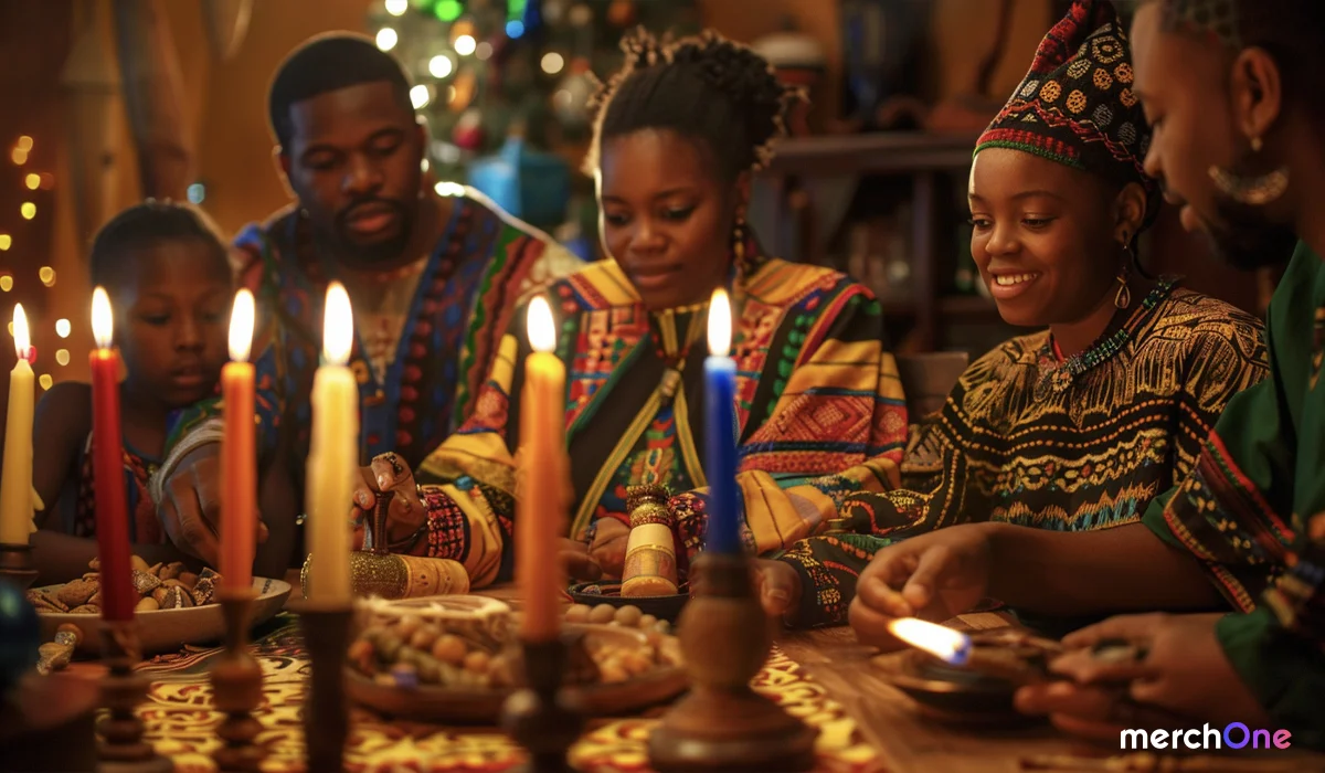 Kwanzaa