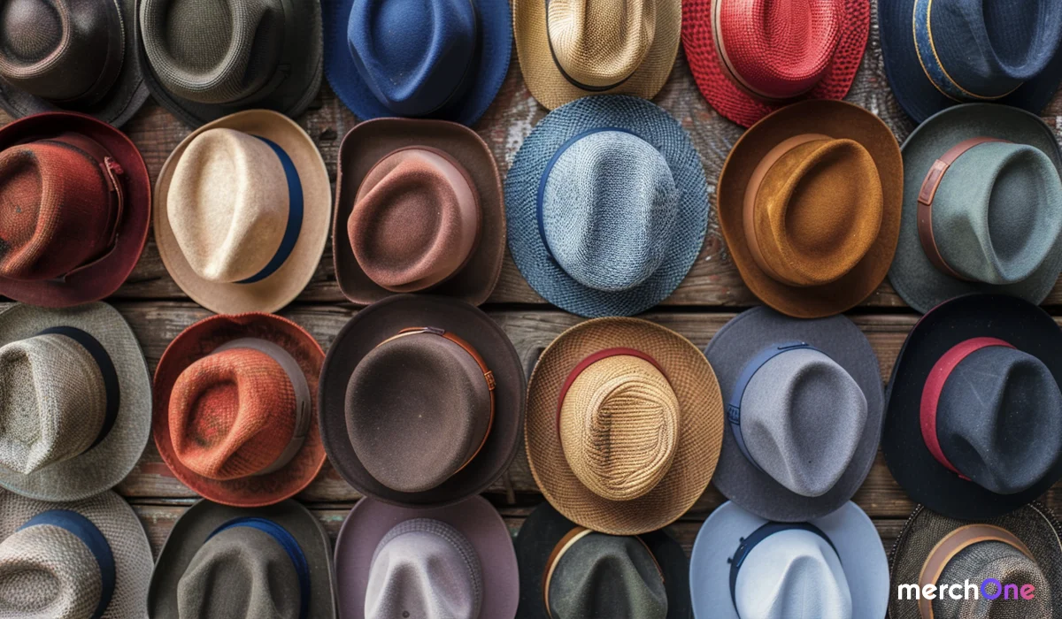National Hat Day