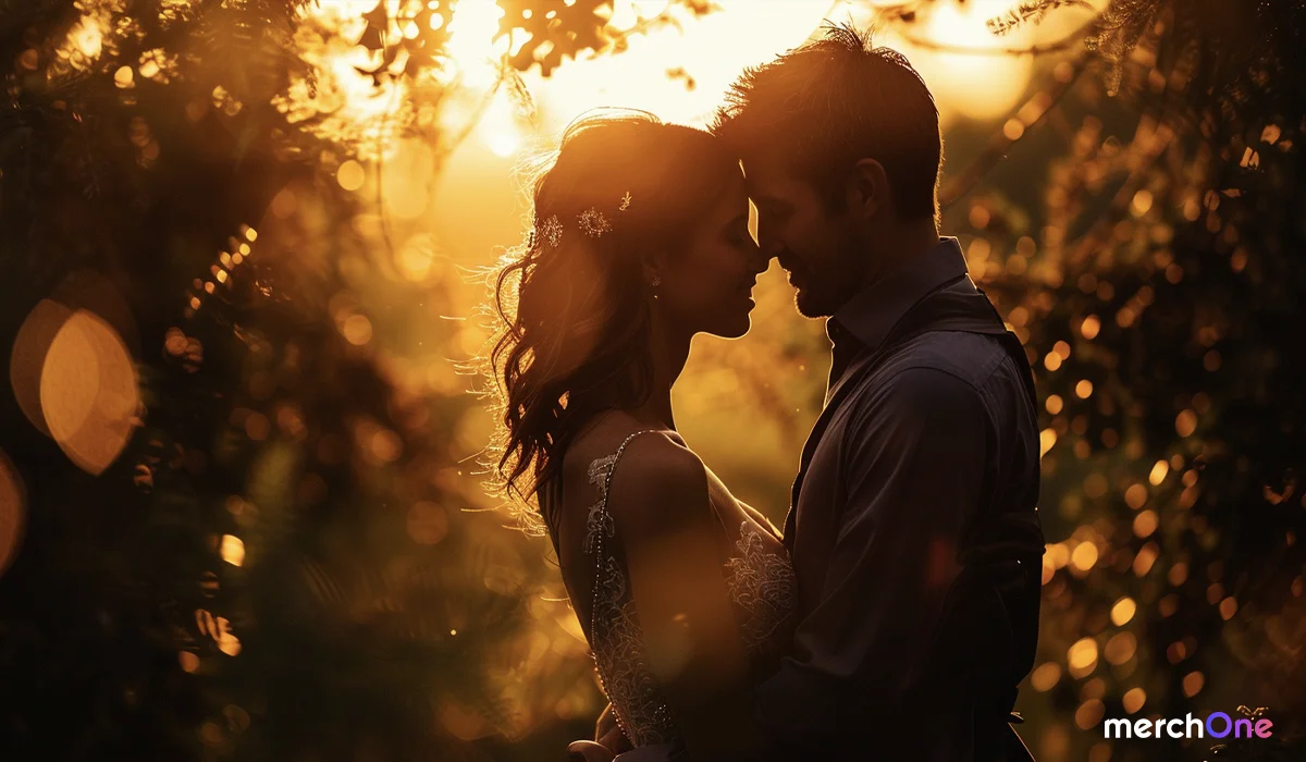 National Spouse's Day