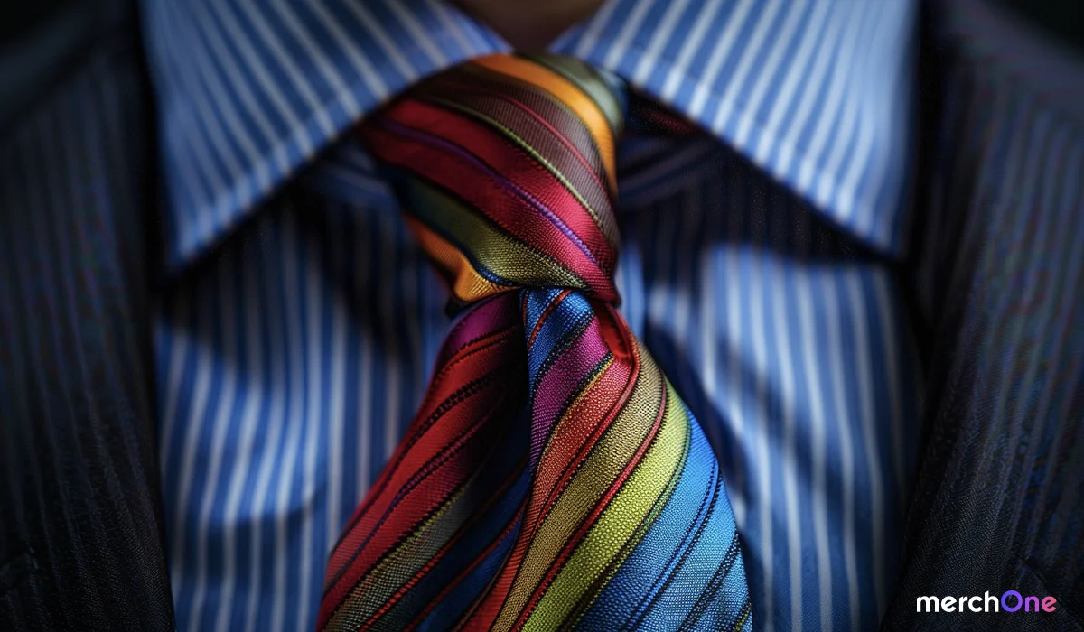 National Tie One On Day
