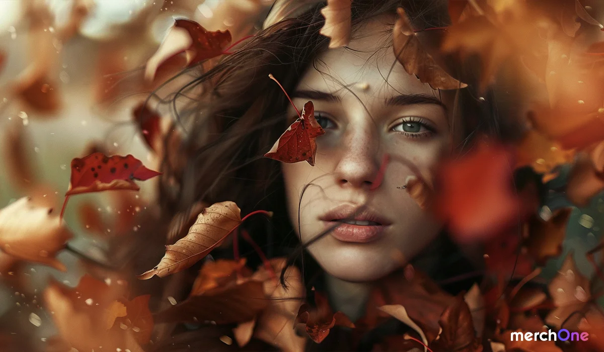 October Conclusion