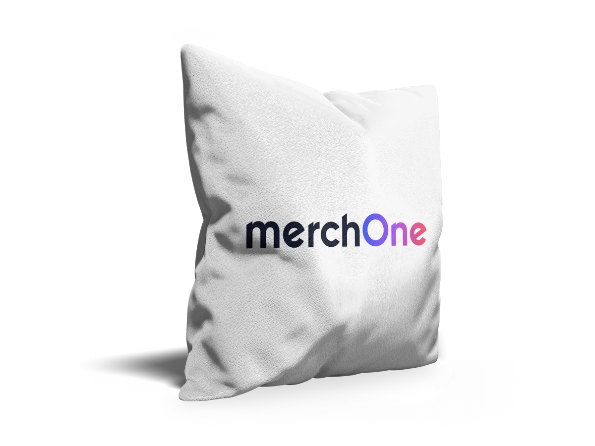 Pillow Blank