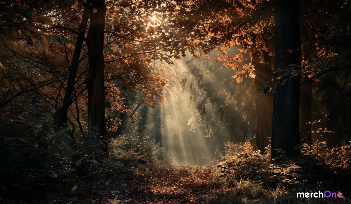 September Conclusion