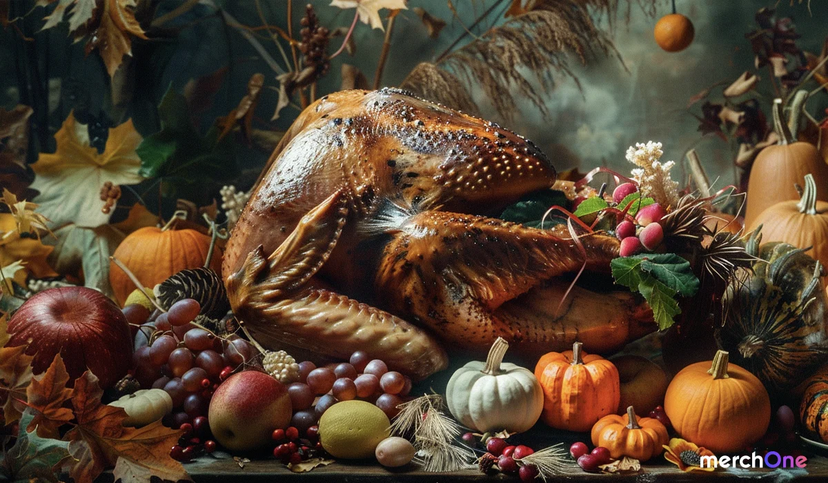 Thanksgiving