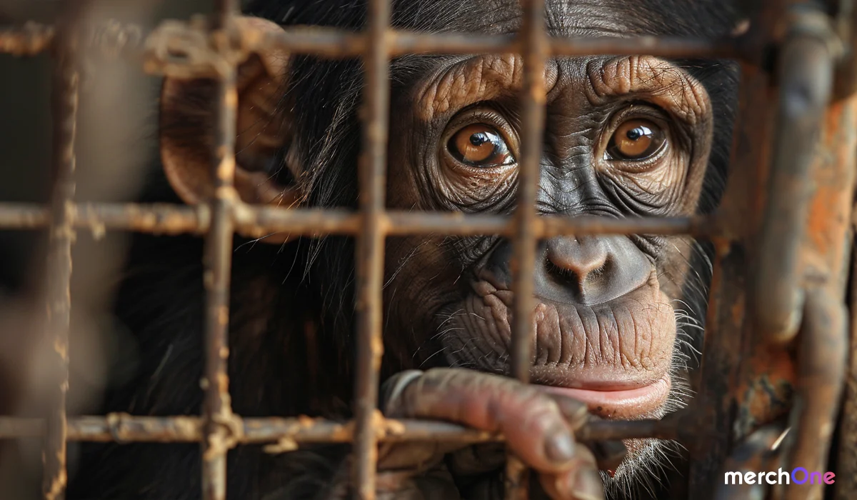 World Animal Welfare Day