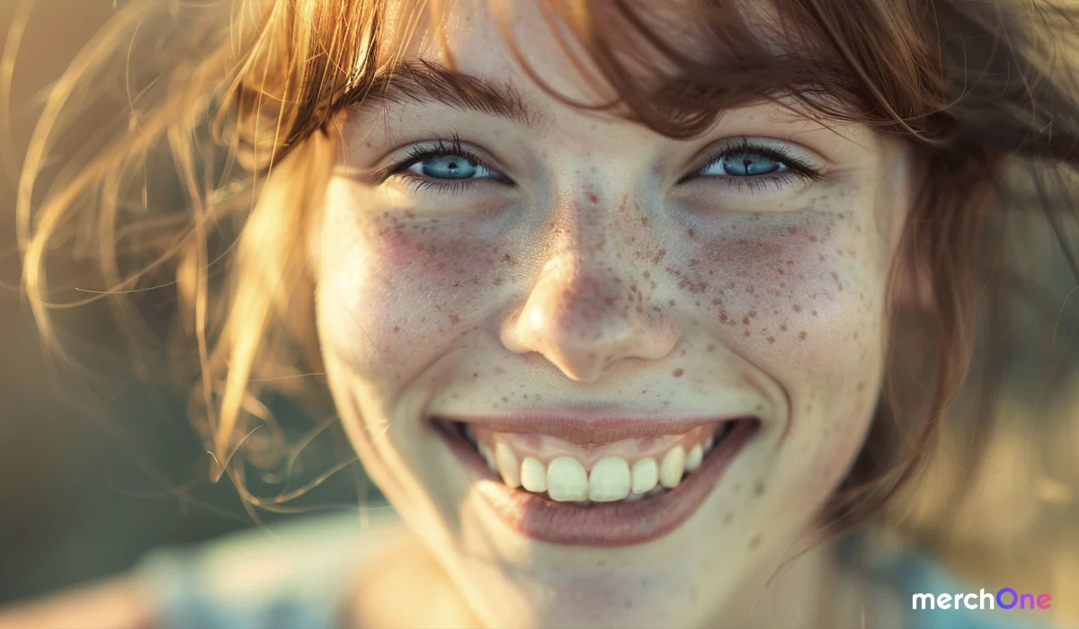 World Smiling Day