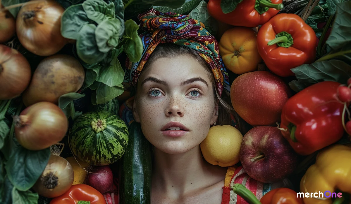 World Vegan Day