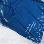 Print on Demand Blanket - premium blanket