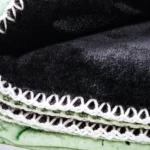 Print on Demand Blanket - premium blanket