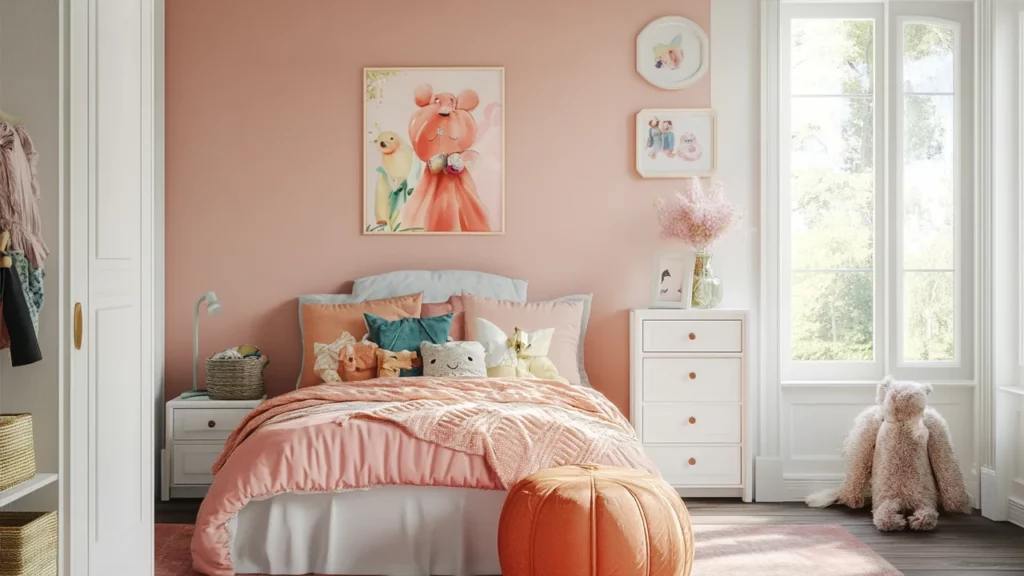 Wall Art Black Friday (1) • merchOne