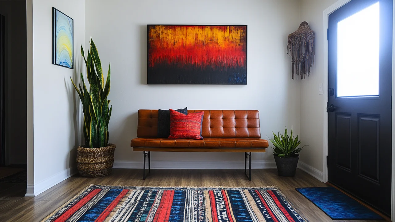 picture