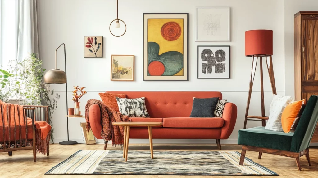Wall Art Black Friday (6) • merchOne