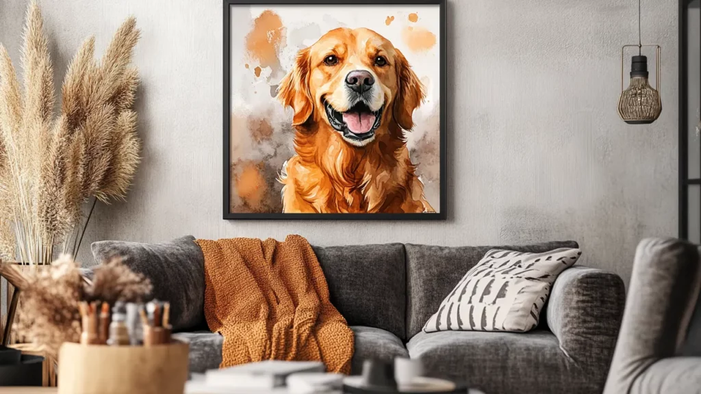 Black Friday - Pet Lovers • merchOne