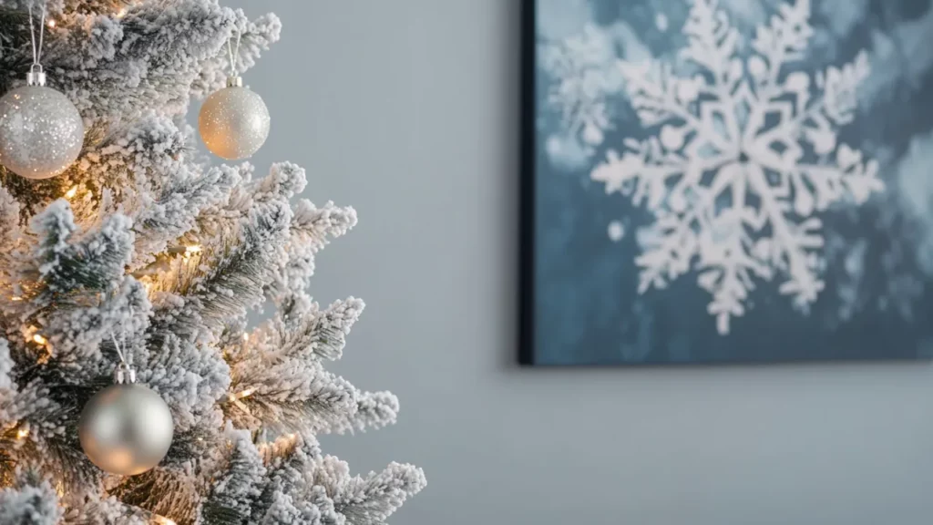Christmas Cross-Selling • merchOne
