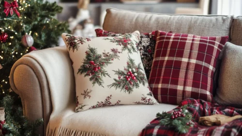 Christmas Cross-Selling (3) • merchOne Christmas Cross-Selling (3) • merchOne