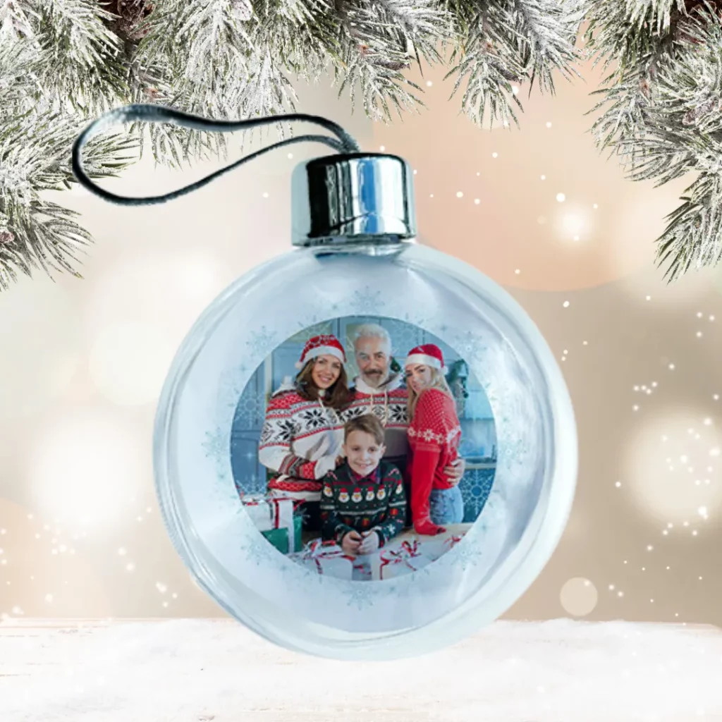 Customily Christmas Guest Post (10) • merchOne Customily Christmas Guest Post (10) • merchOne